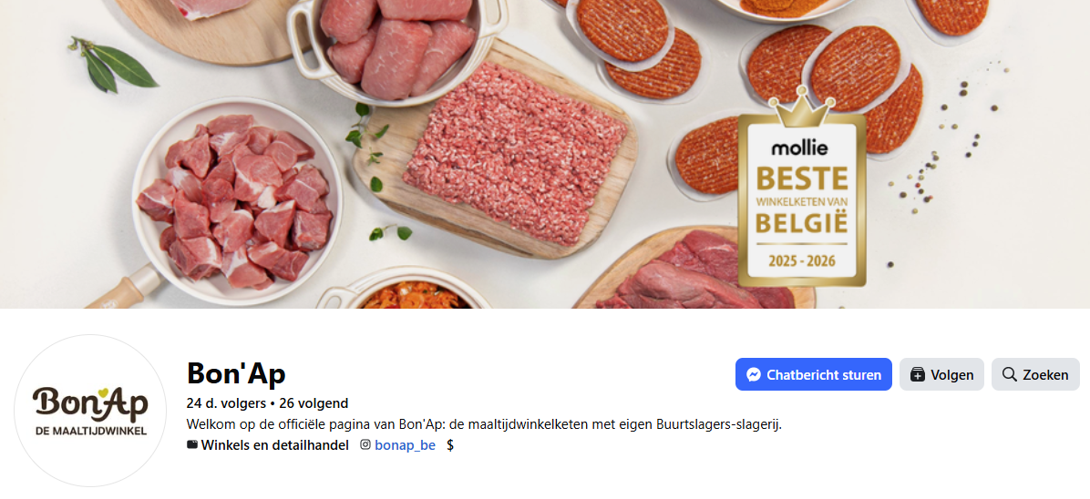 Bon'Ap - Facebook.png